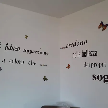 Casa Incanto *