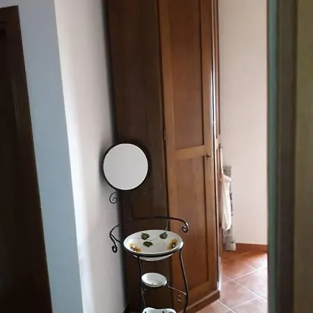 Casa Incanto *