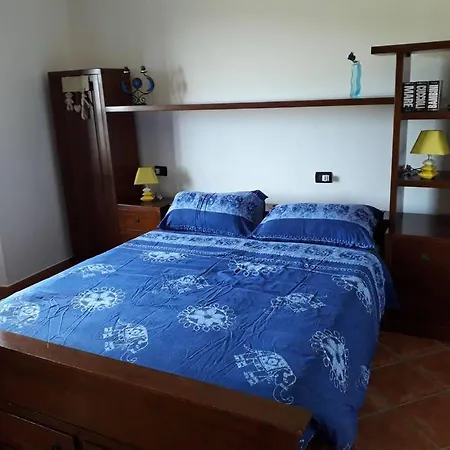 Casa Incanto 아파트 *