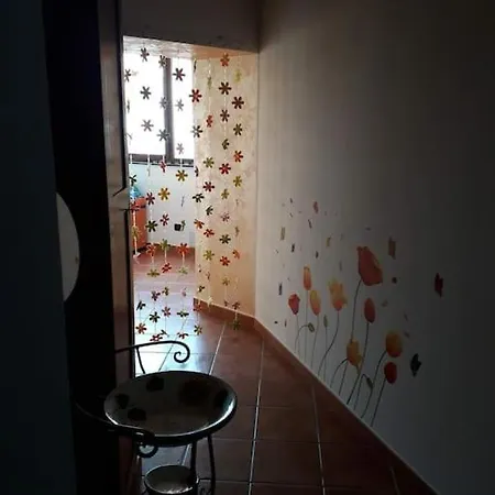 Casa Incanto Testana